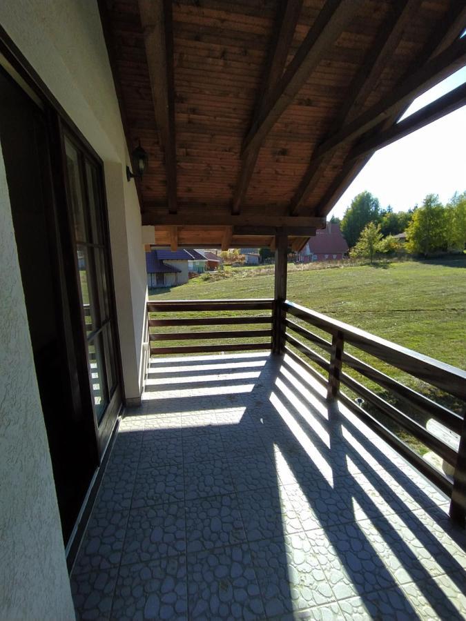Draskovic -